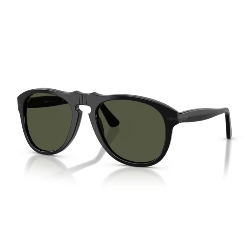 Persol PO0649NE 95/31 54
