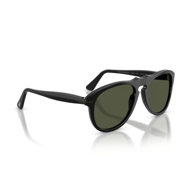 Persol PO0649NE 95/31 54