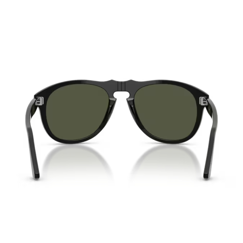 Persol PO0649NE 95/31 54