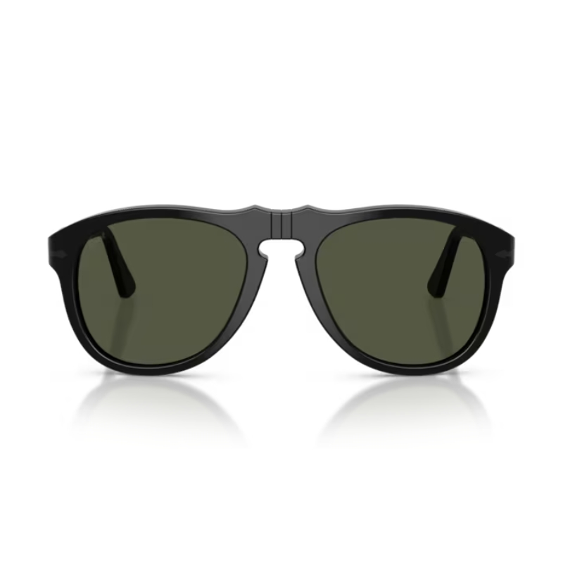 Persol PO0649NE 95/31 56