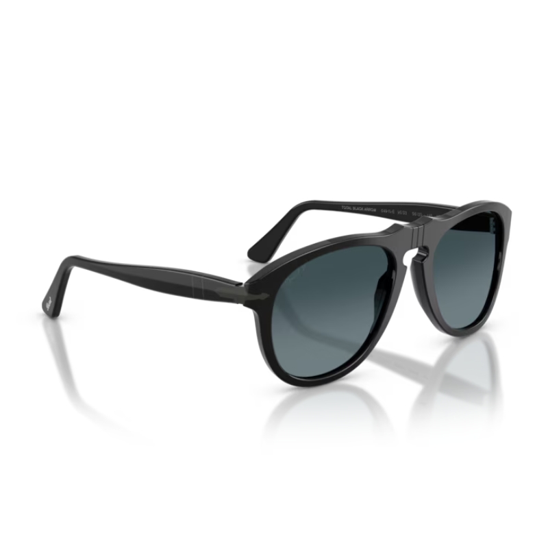 Persol PO0649NE 95/S3 54