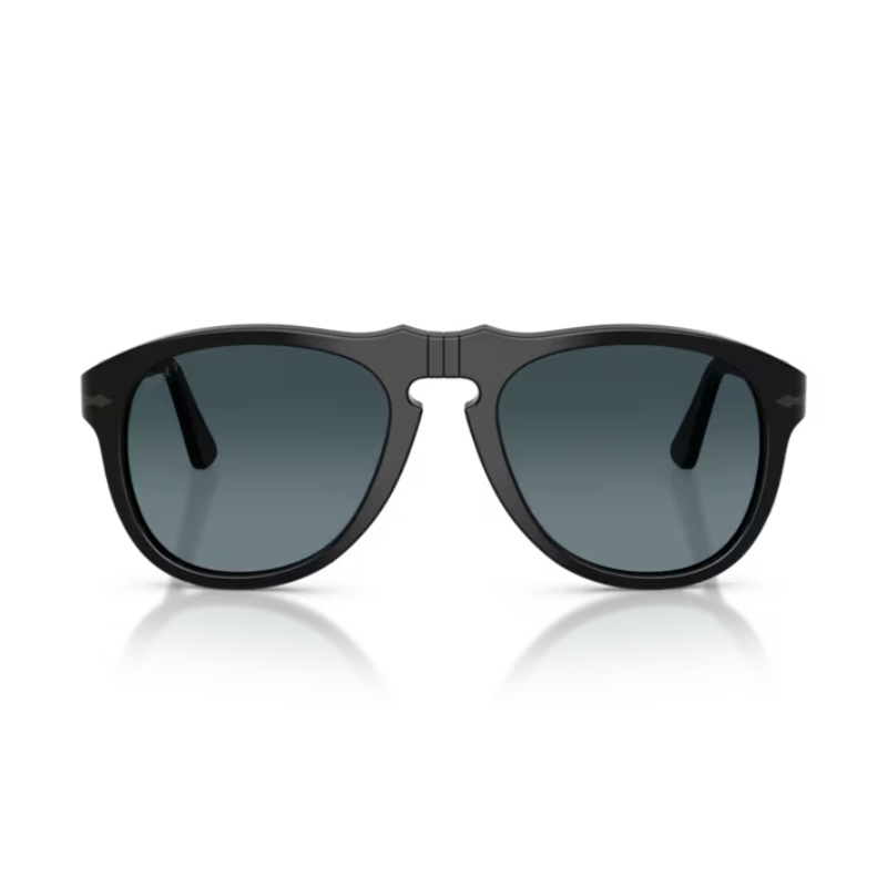 Persol PO0649NE 95/S3 54