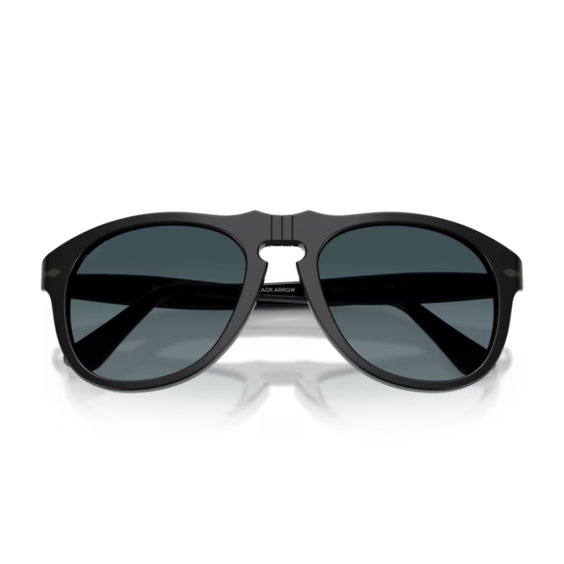 Persol PO0649NE 95/S3 54