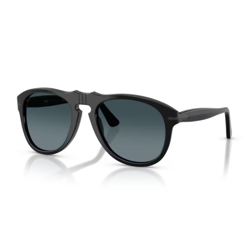 Persol PO0649NE 95/S3 56