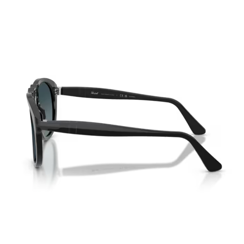 Persol PO0649NE 95/S3 56