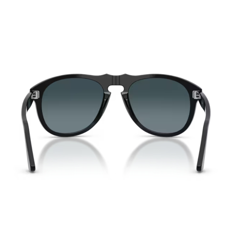 Persol PO0649NE 95/S3 56