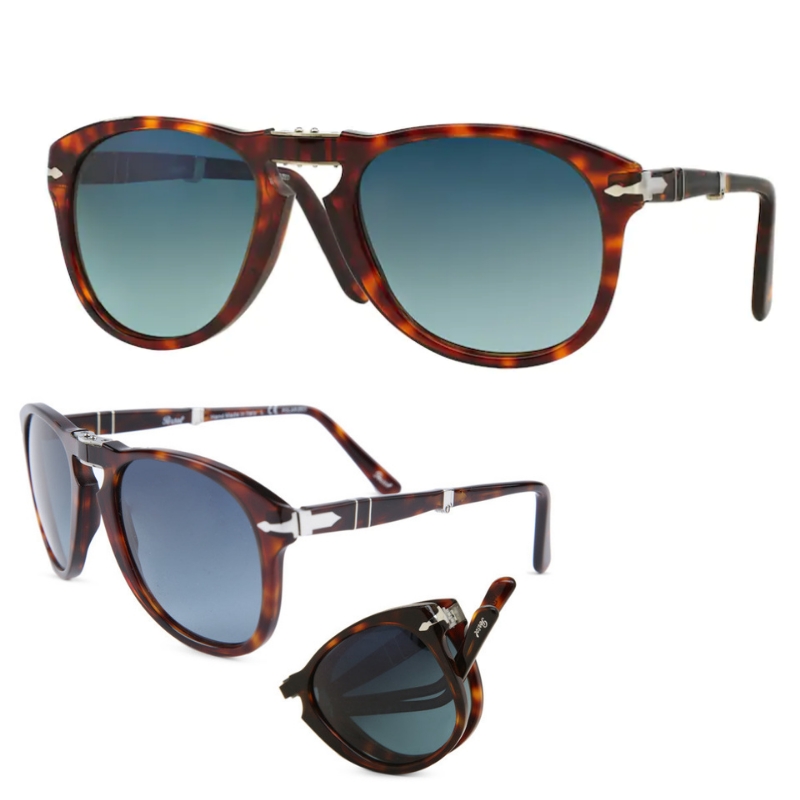 Persol PO0714 24/S3 54