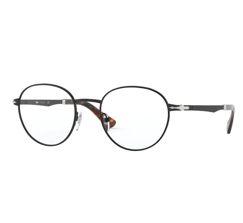 Persol PO2460V 1078 50