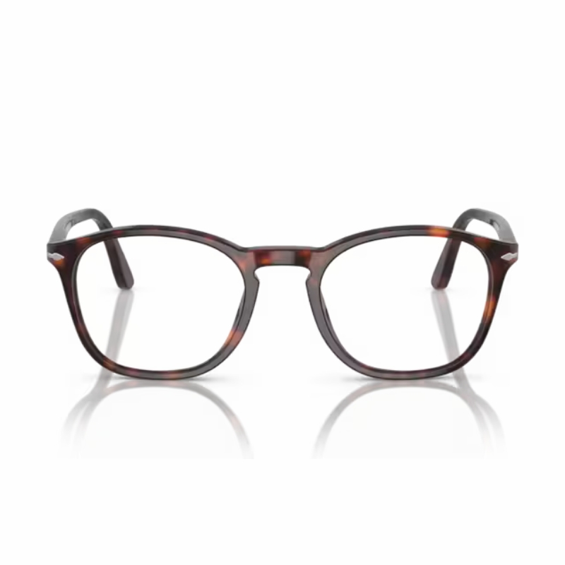 Persol PO3007V 24 52