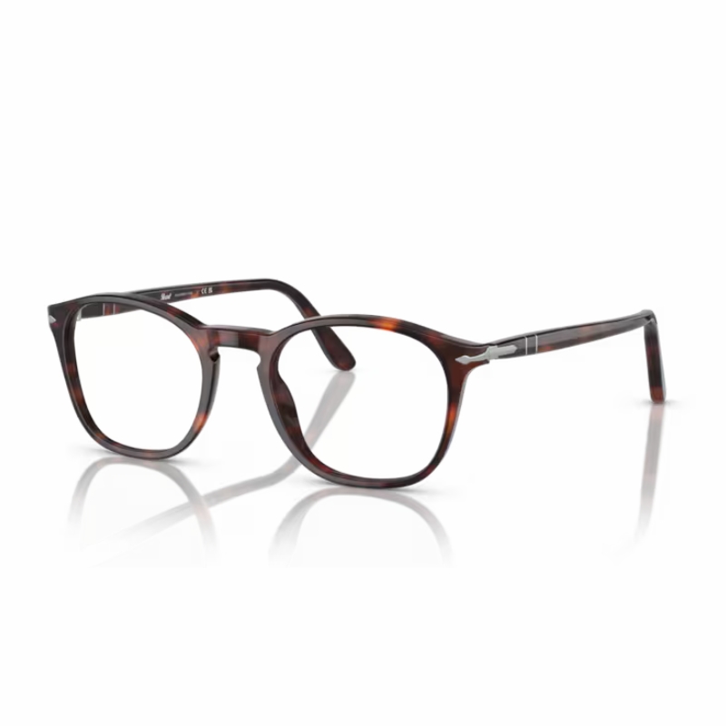Persol PO3007V 24 52