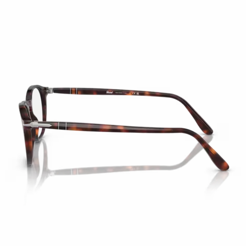 Persol PO3007V 24 52
