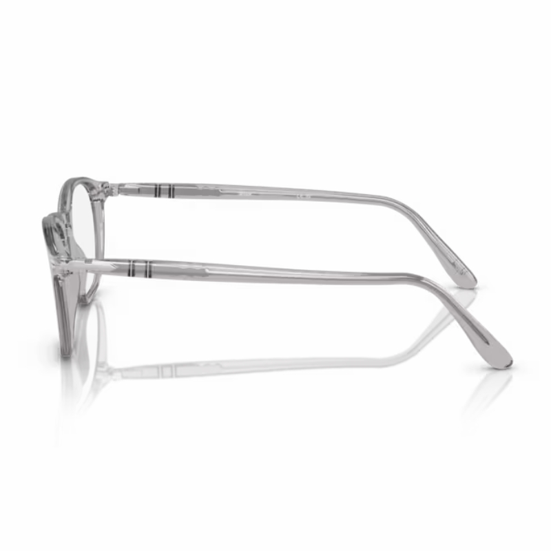 Persol PO3007V 309 52