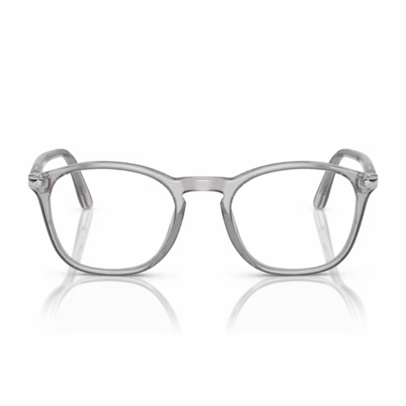 Persol PO3007V 309 52