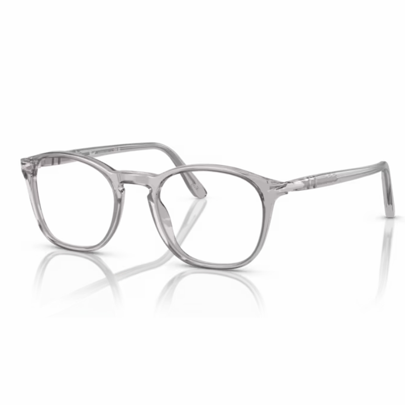Persol PO3007V 309 52