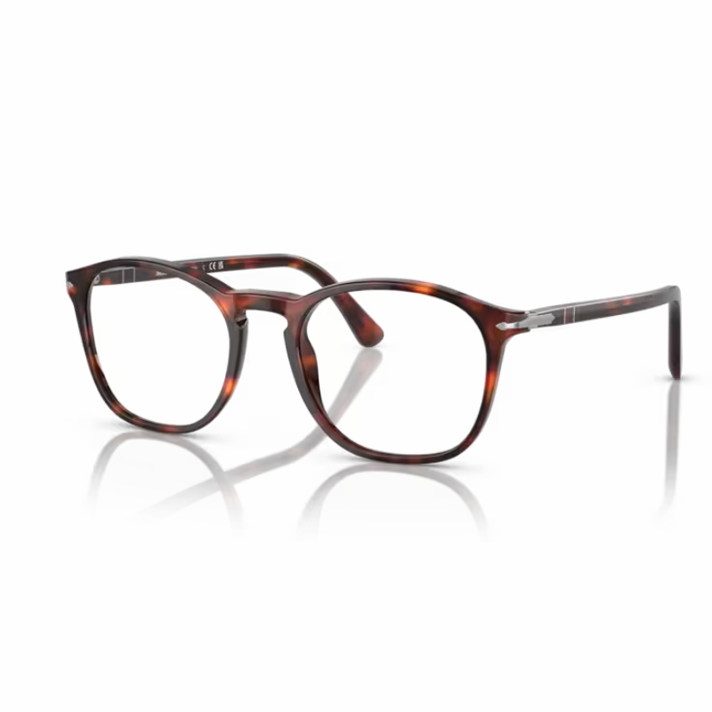 Persol PO3007VM 24 52