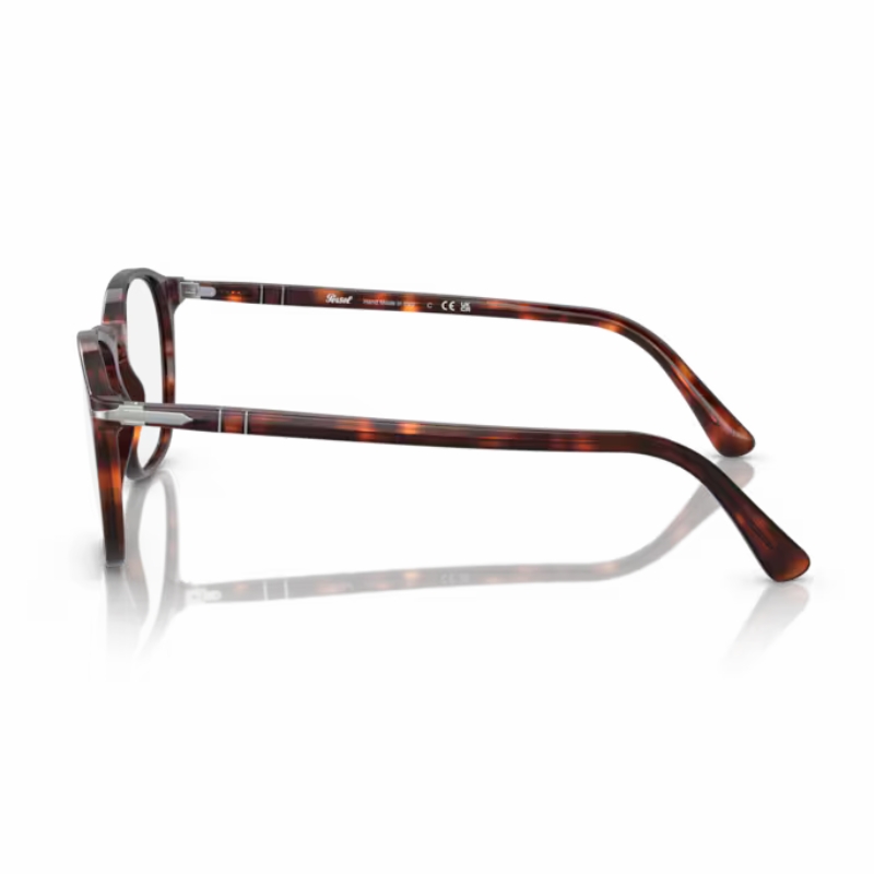 Persol PO3007VM 24 52