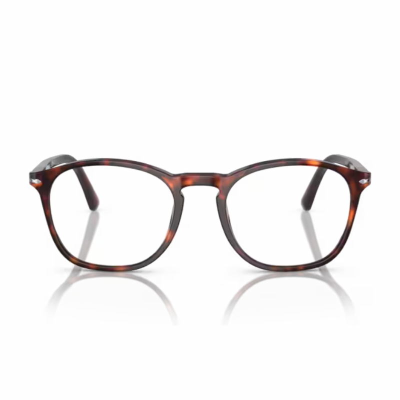Persol PO3007VM 24 52