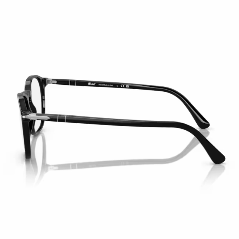 Persol PO3007VM 95 52