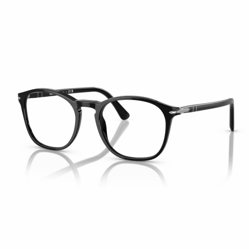 Persol PO3007VM 95 52