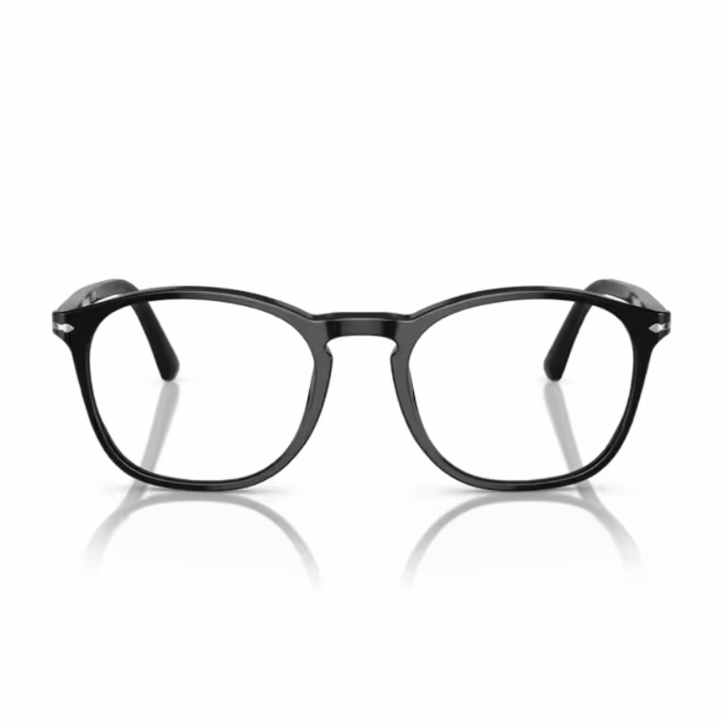Persol PO3007VM 95 52
