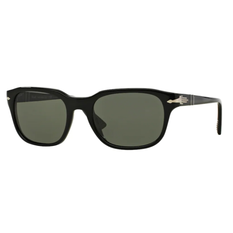 Persol PO3112S 95/58 53