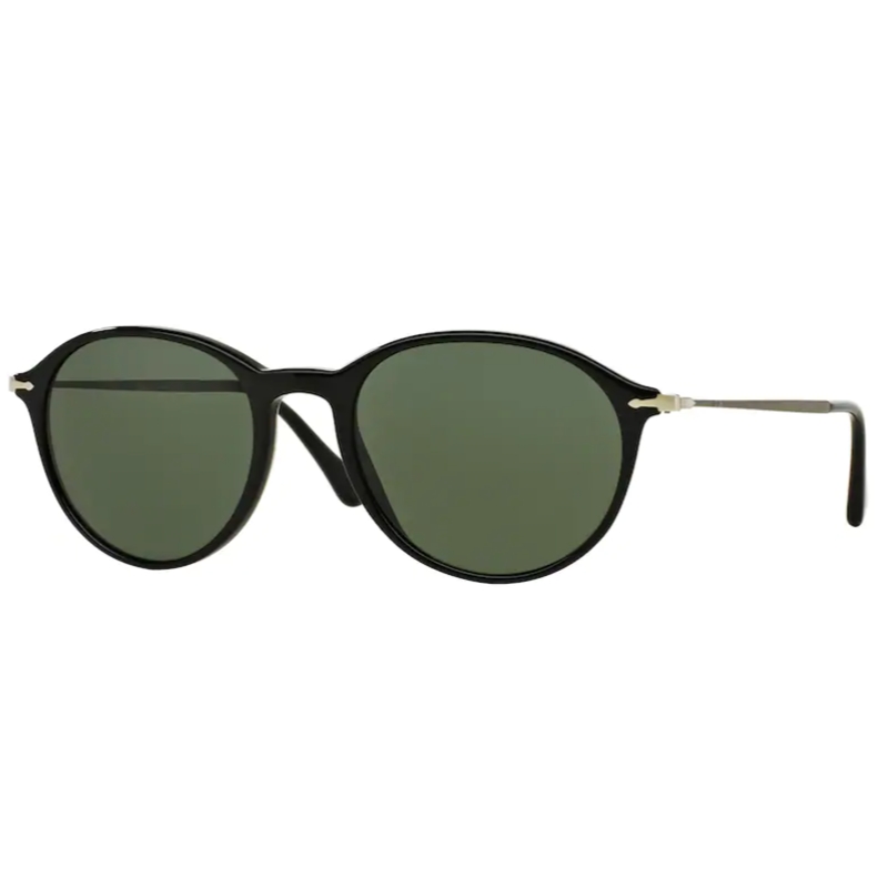 persol po3163v