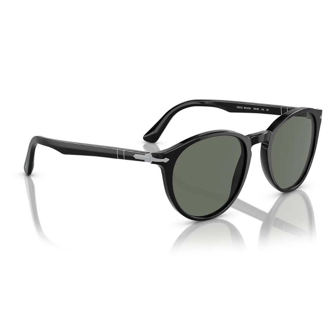 Persol PO3152S 901458 52