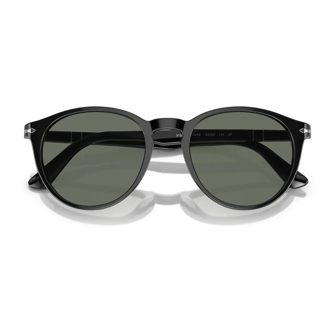 Persol PO3152S 901458 52