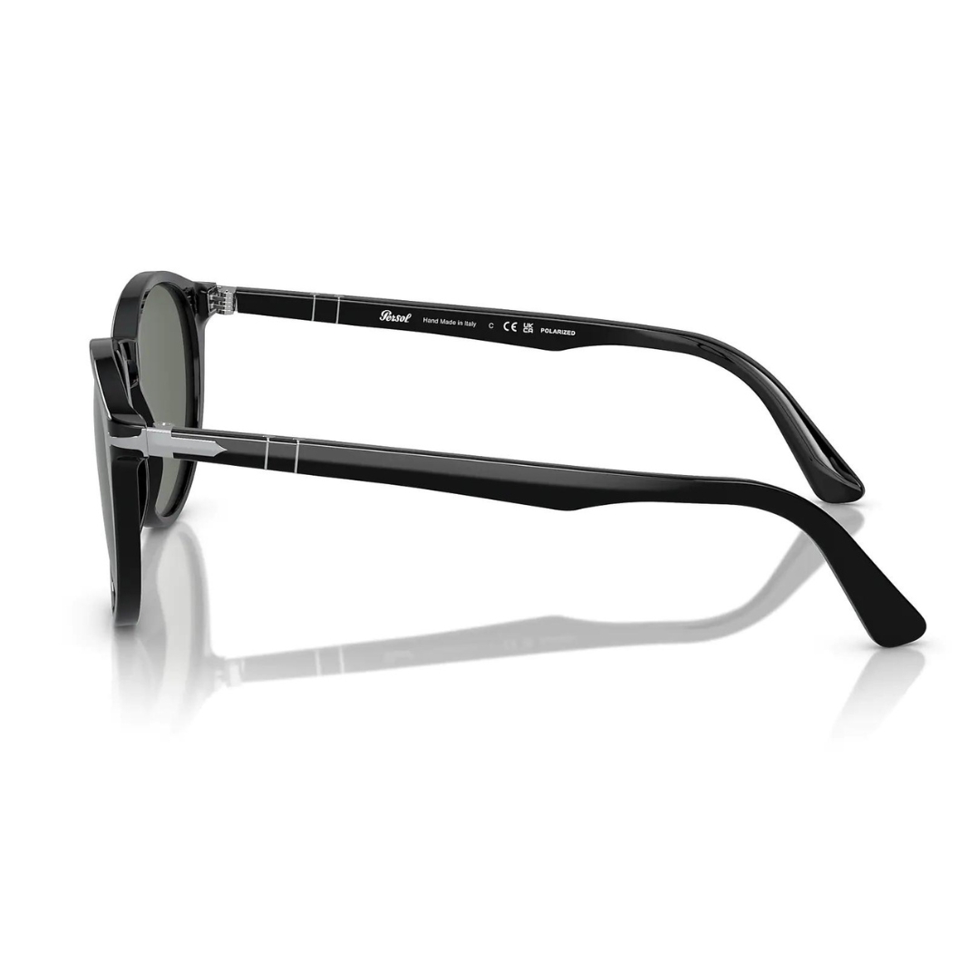 Persol PO3152S 901458 52