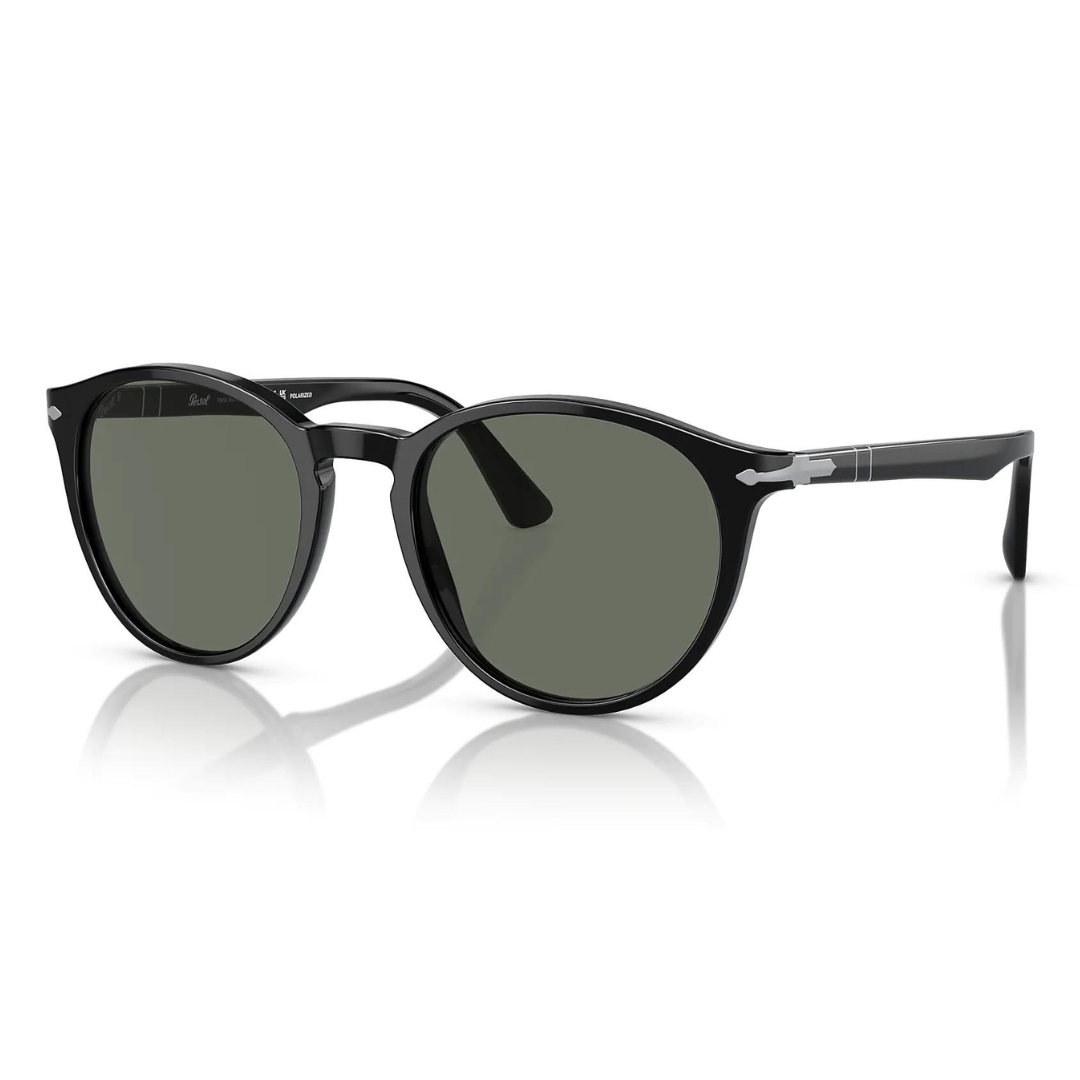 Persol PO3152S 901458 52