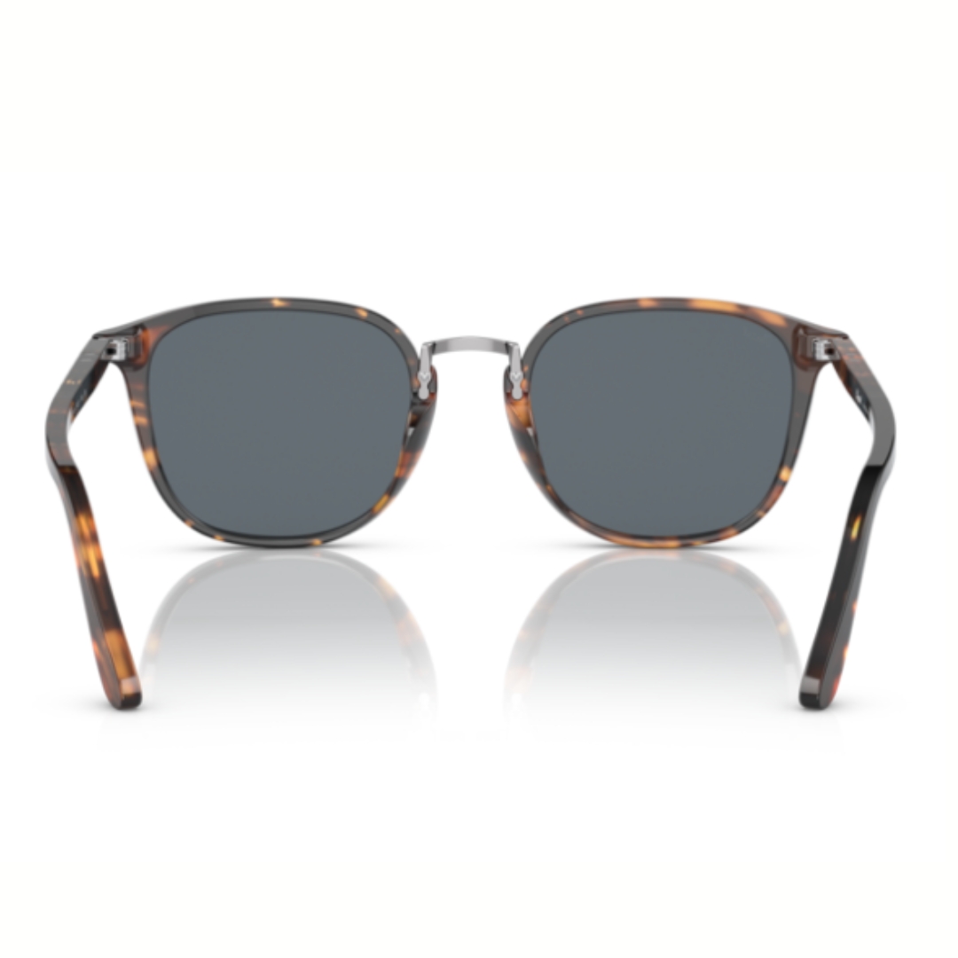 Persol PO3186S 1081R5 51
