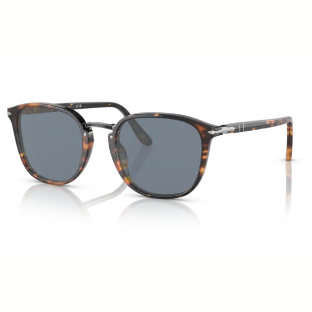 Persol PO3186S 1081R5 51