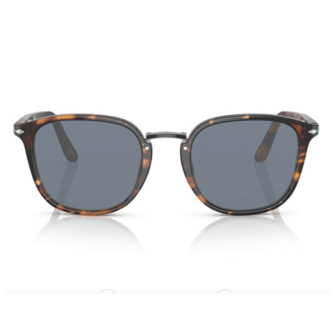 Persol PO3186S 1081R5 51