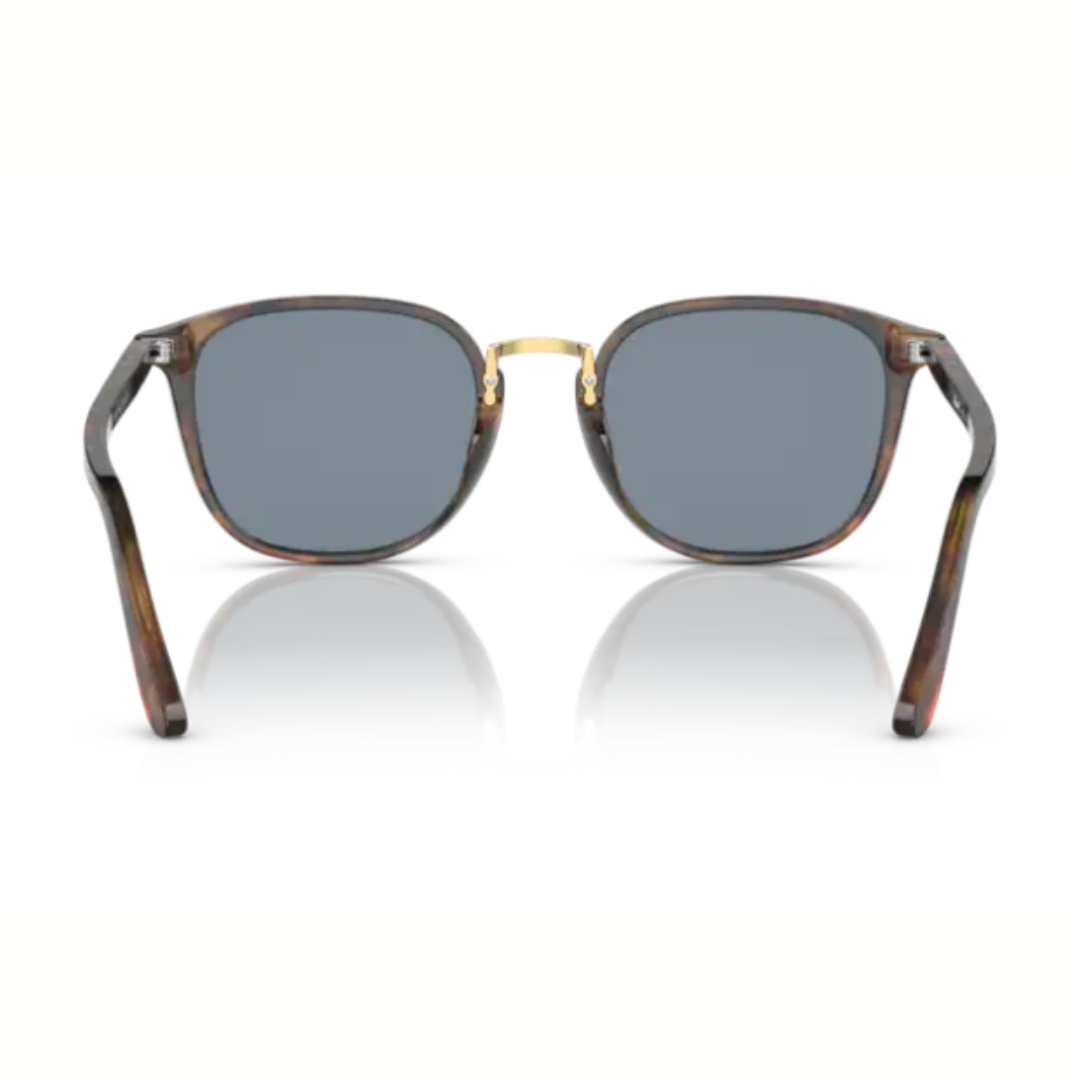 Persol PO3186S 108/56 53