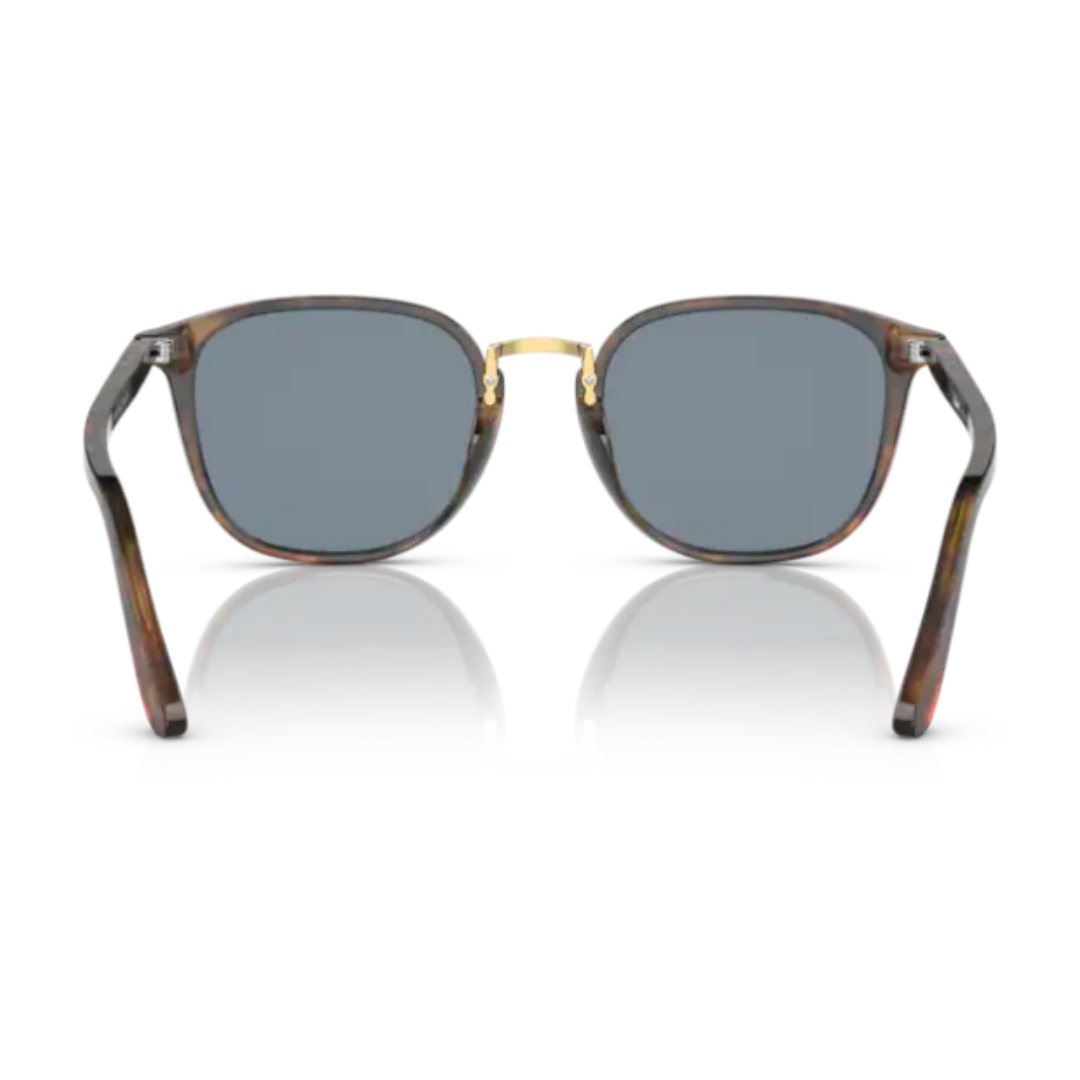 Persol PO3186S 108/56 53