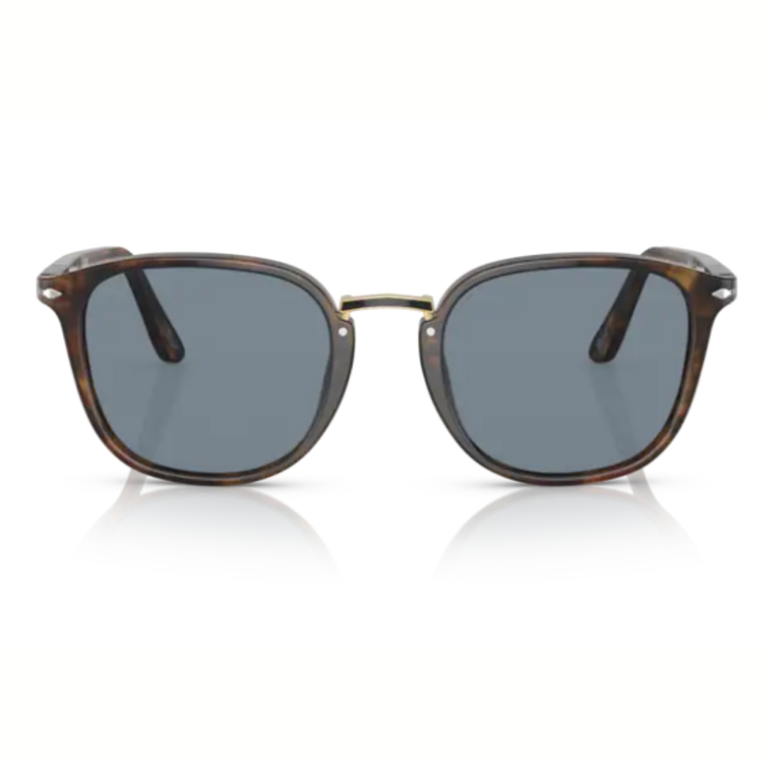 Persol PO3186S 108/56 53