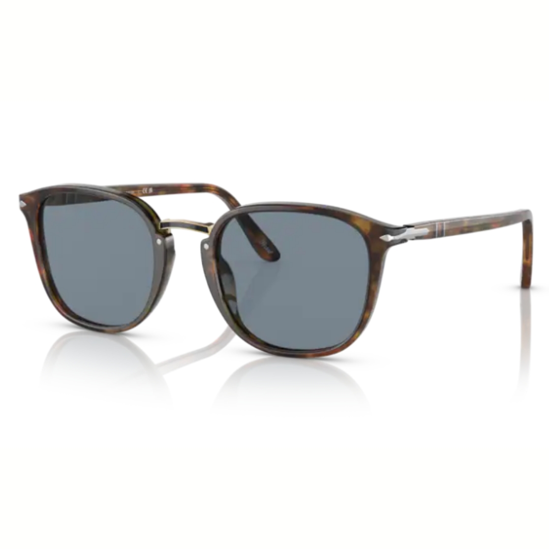 Persol PO3186S 108/56 53