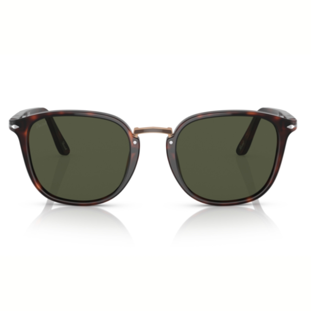 Persol PO3186S 24/31 51