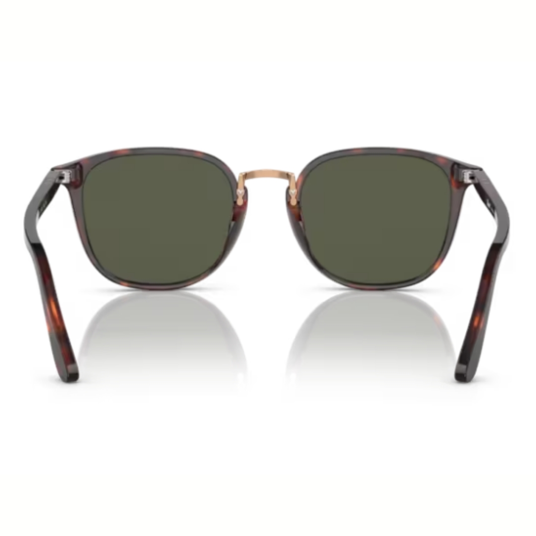 Persol PO3186S 24/31 51