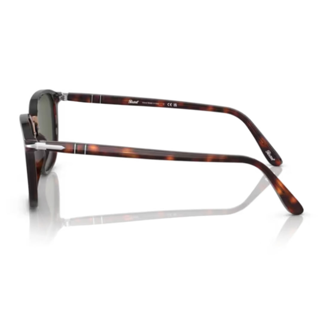 Persol PO3186S 24/31 51
