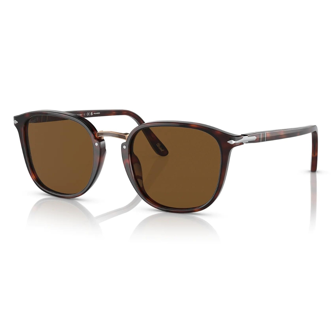 Persol PO3186S 24/57 53