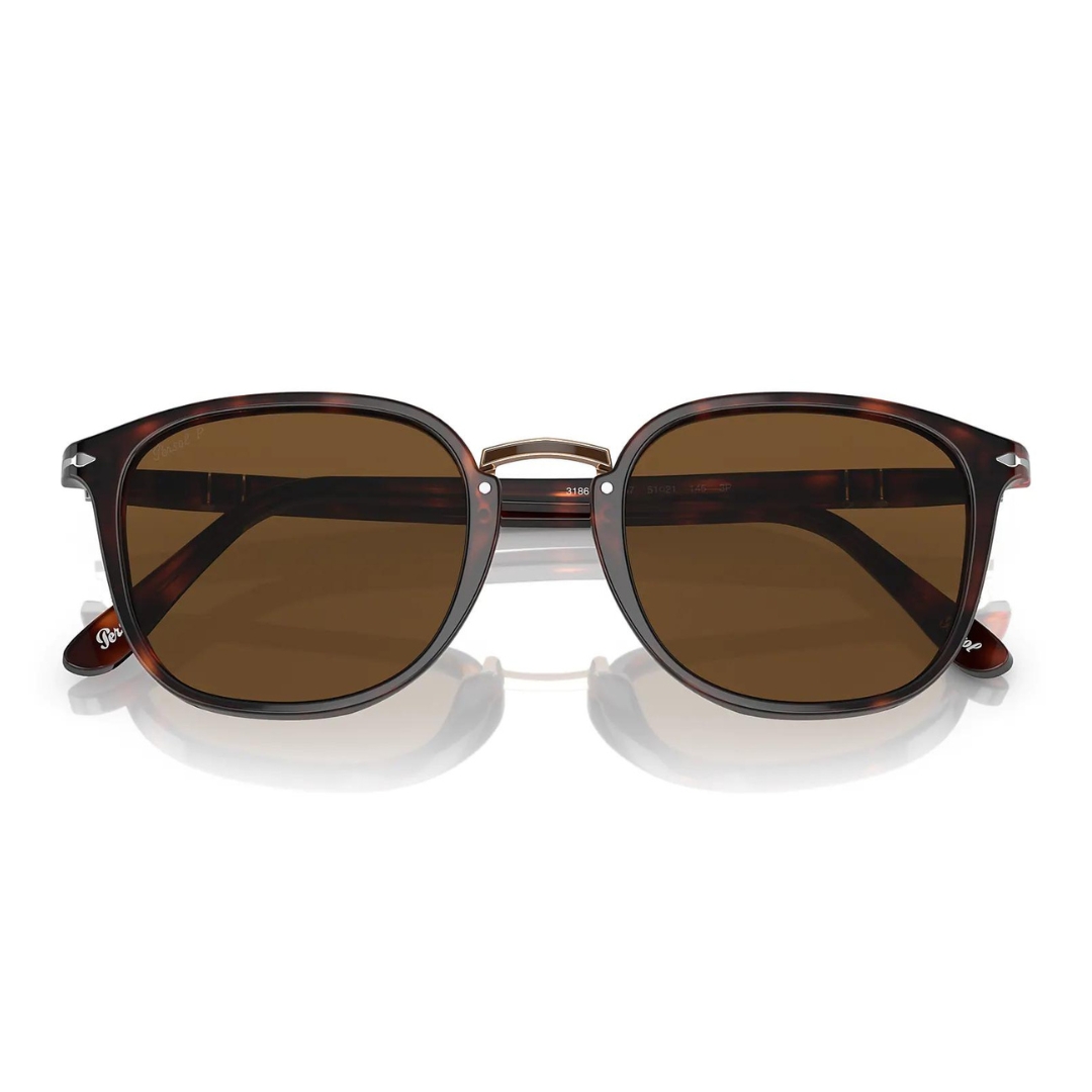 Persol PO3186S 24/57 53