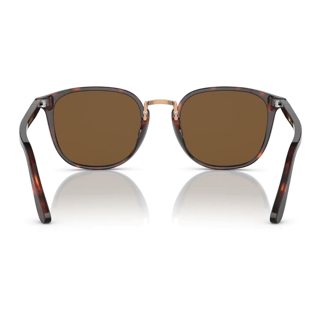 Persol PO3186S 24/57 53