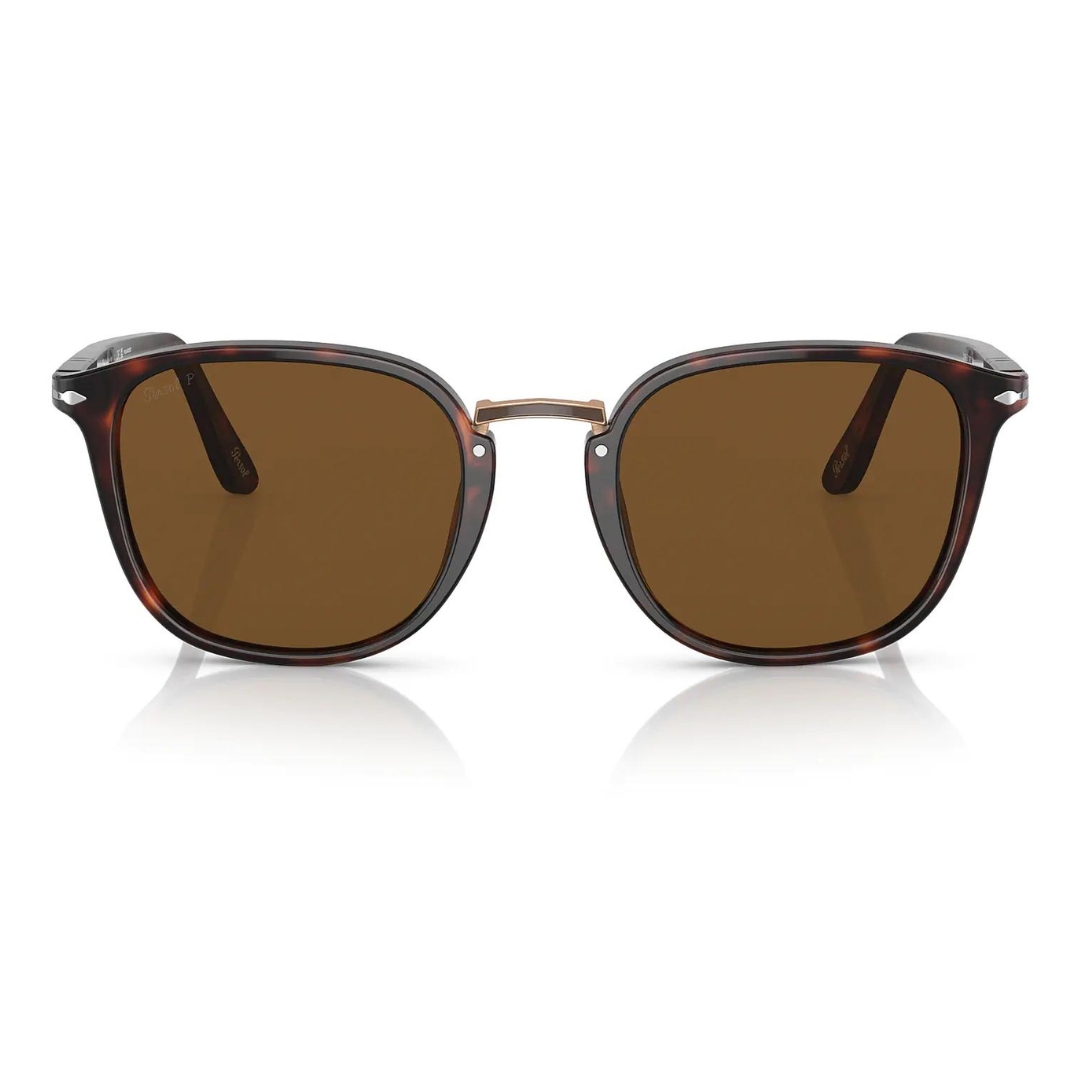 Persol PO3186S 24/57 53
