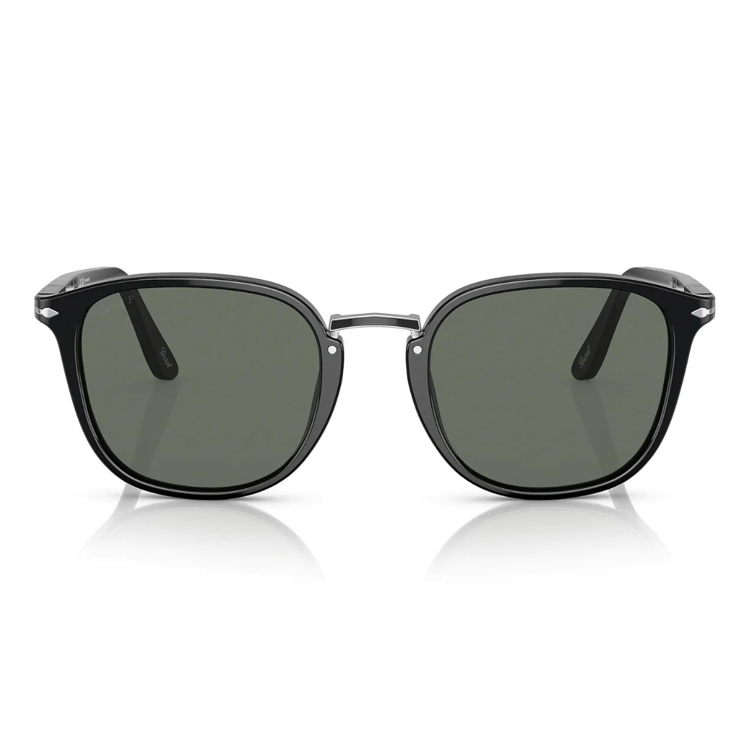 Persol PO3186S 95/58 53