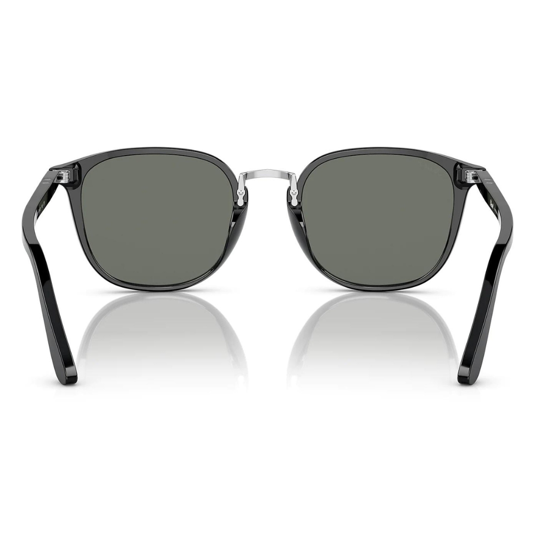 Persol PO3186S 95/58 53