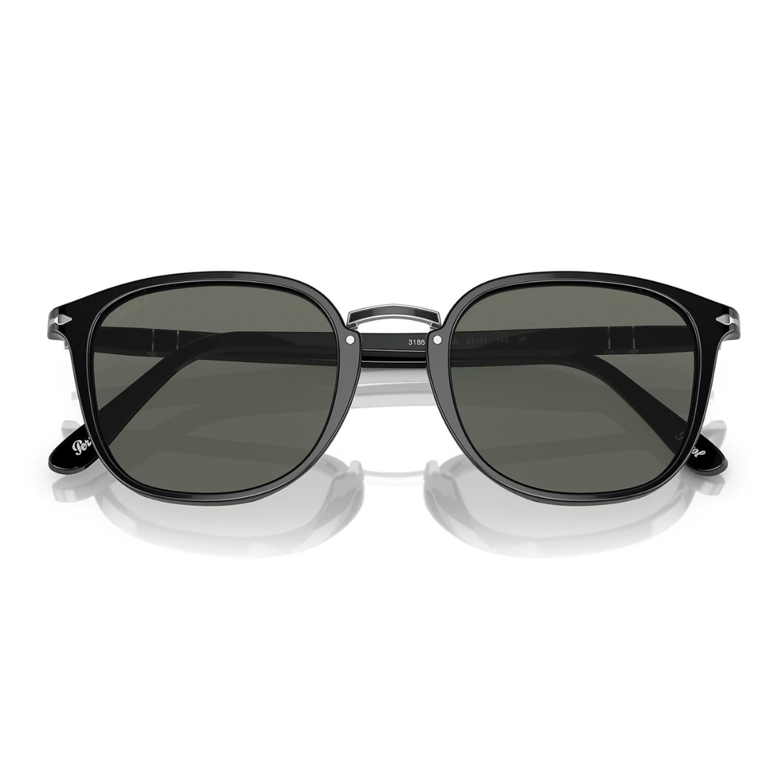 Persol PO3186S 95/58 53