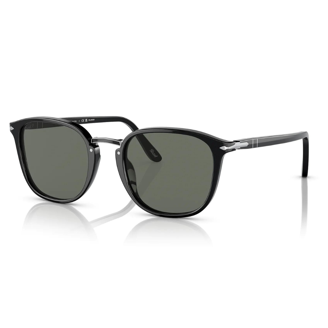 Persol PO3186S 95/58 53