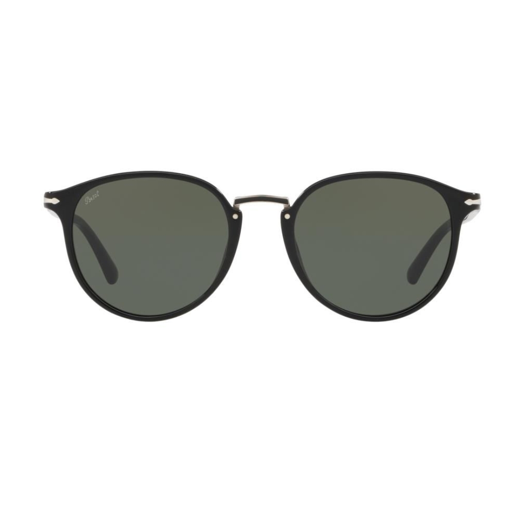 Persol PO3210S 95/31 54