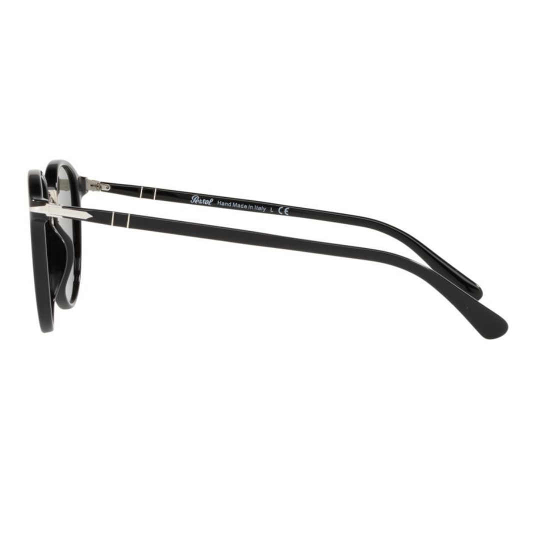 Persol PO3210S 95/31 54